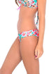 Luli Fama Dream Catcher Reversible Seamless Full Bottom